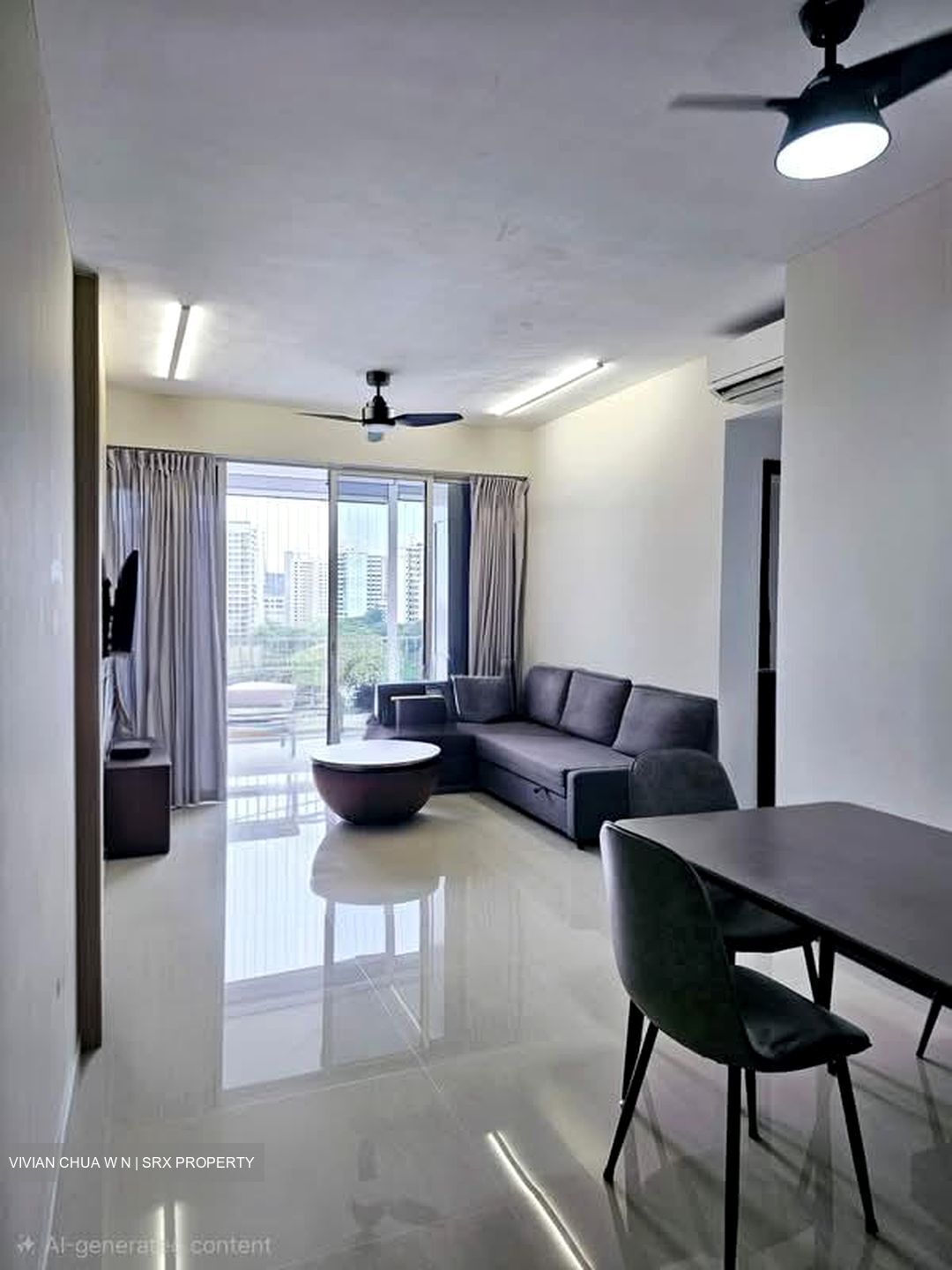 Lake Life (D22), Condominium #567502151